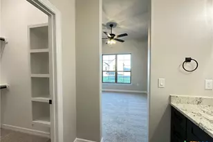 9103 Woodbine Dr, Temple, TX 76502 - Photo 22