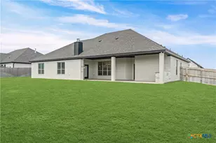 9103 Woodbine Dr, Temple, TX 76502 - Photo 40