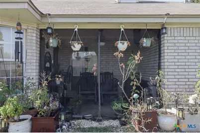 2107 Amethyst Drive, Killeen, TX 76549 - Photo 38