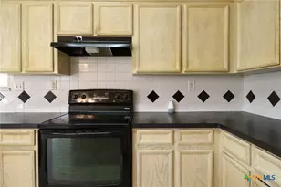 2107 Amethyst Dr, Killeen, TX 76549 - Photo 16