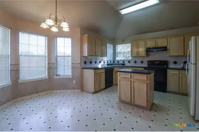 2107 Amethyst Drive, Killeen, TX 76549 - Photo 12