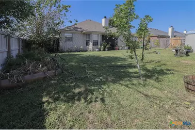 2107 Amethyst Drive, Killeen, TX 76549 - Photo 32