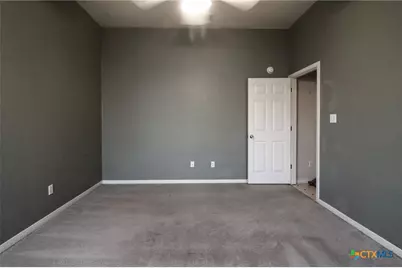 2107 Amethyst Drive, Killeen, TX 76549 - Photo 18