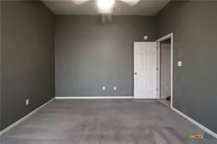 2107 Amethyst Dr, Killeen, TX 76549 - Photo 18