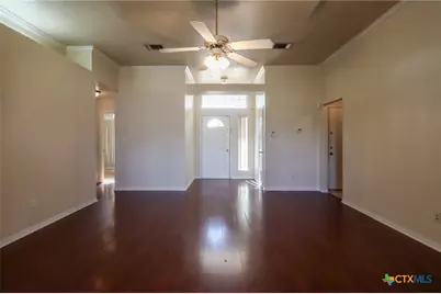 2107 Amethyst Drive, Killeen, TX 76549 - Photo 8