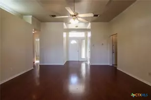 2107 Amethyst Dr, Killeen, TX 76549 - Photo 8