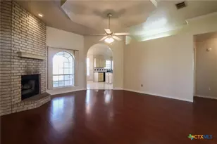 2107 Amethyst Dr, Killeen, TX 76549 - Photo 6