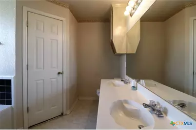 2107 Amethyst Drive, Killeen, TX 76549 - Photo 22