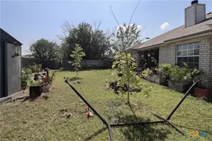 2107 Amethyst Dr, Killeen, TX 76549 - Photo 36