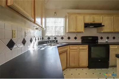 2107 Amethyst Drive, Killeen, TX 76549 - Photo 14