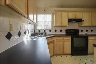 2107 Amethyst Dr, Killeen, TX 76549 - Photo 14