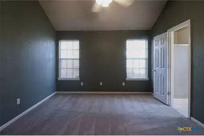 2107 Amethyst Drive, Killeen, TX 76549 - Photo 20