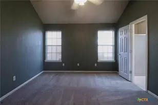 2107 Amethyst Dr, Killeen, TX 76549 - Photo 20