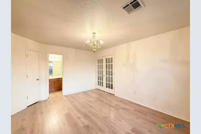 2104 Prestige Loop, Killeen, TX 76549 - Photo 20