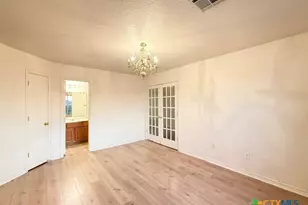 2104 Prestige Loop, Killeen, TX 76549 - Photo 20