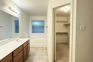 2104 Prestige Loop, Killeen, TX 76549 - Photo 14