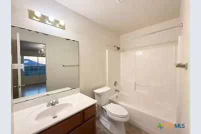 2104 Prestige Loop, Killeen, TX 76549 - Photo 24