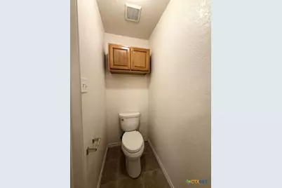 2104 Prestige Loop, Killeen, TX 76549 - Photo 18