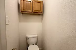 2104 Prestige Loop, Killeen, TX 76549 - Photo 18