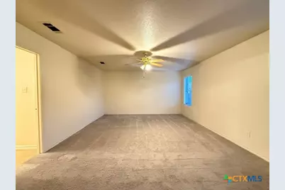 2104 Prestige Loop, Killeen, TX 76549 - Photo 12