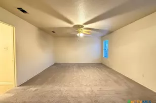 2104 Prestige Loop, Killeen, TX 76549 - Photo 12