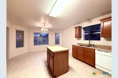 2104 Prestige Loop, Killeen, TX 76549 - Photo 10