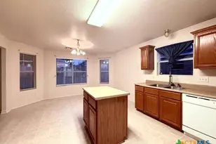 2104 Prestige Loop, Killeen, TX 76549 - Photo 10