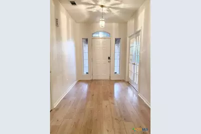 2104 Prestige Loop, Killeen, TX 76549 - Photo 4