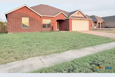 2104 Prestige Loop, Killeen, TX 76549 - Photo 2