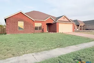 2104 Prestige Loop, Killeen, TX 76549 - Photo 2