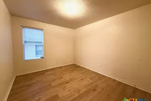 2104 Prestige Loop, Killeen, TX 76549 - Photo 22