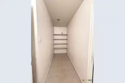 2104 Prestige Loop, Killeen, TX 76549 - Photo 26