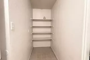 2104 Prestige Loop, Killeen, TX 76549 - Photo 26