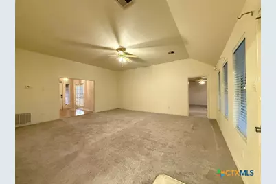 2104 Prestige Loop, Killeen, TX 76549 - Photo 6