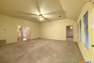 2104 Prestige Loop, Killeen, TX 76549 - Photo 6