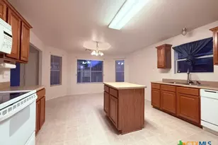 2104 Prestige Loop, Killeen, TX 76549 - Photo 8