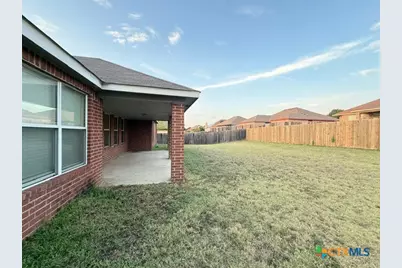 2104 Prestige Loop, Killeen, TX 76549 - Photo 28