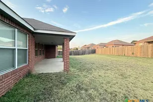 2104 Prestige Loop, Killeen, TX 76549 - Photo 28