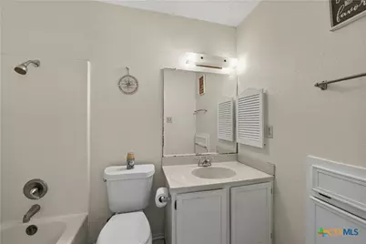 1231 Royal Crest Drive, Killeen, TX 76549 - Photo 24