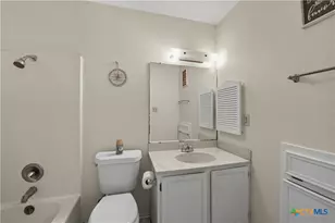 1231 Royal Crest Dr, Killeen, TX 76549 - Photo 24