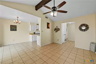 1231 Royal Crest Dr, Killeen, TX 76549 - Photo 6