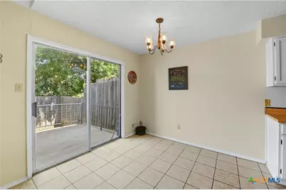 1231 Royal Crest Drive, Killeen, TX 76549 - Photo 14