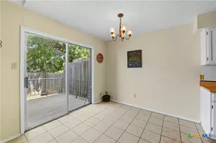 1231 Royal Crest Dr, Killeen, TX 76549 - Photo 14