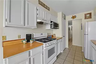 1231 Royal Crest Dr, Killeen, TX 76549 - Photo 8