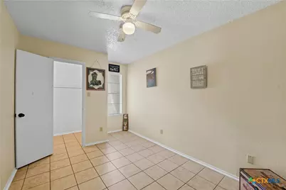 1231 Royal Crest Drive, Killeen, TX 76549 - Photo 20