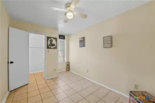 1231 Royal Crest Dr, Killeen, TX 76549 - Photo 20