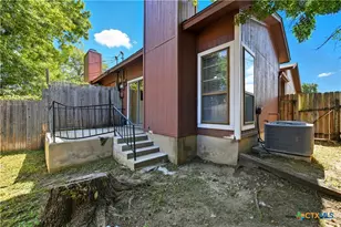 1231 Royal Crest Dr, Killeen, TX 76549 - Photo 28