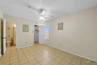 1231 Royal Crest Drive, Killeen, TX 76549 - Photo 16