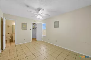 1231 Royal Crest Dr, Killeen, TX 76549 - Photo 16