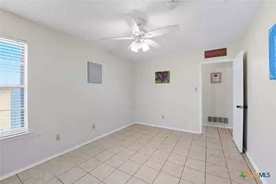 1231 Royal Crest Drive, Killeen, TX 76549 - Photo 18